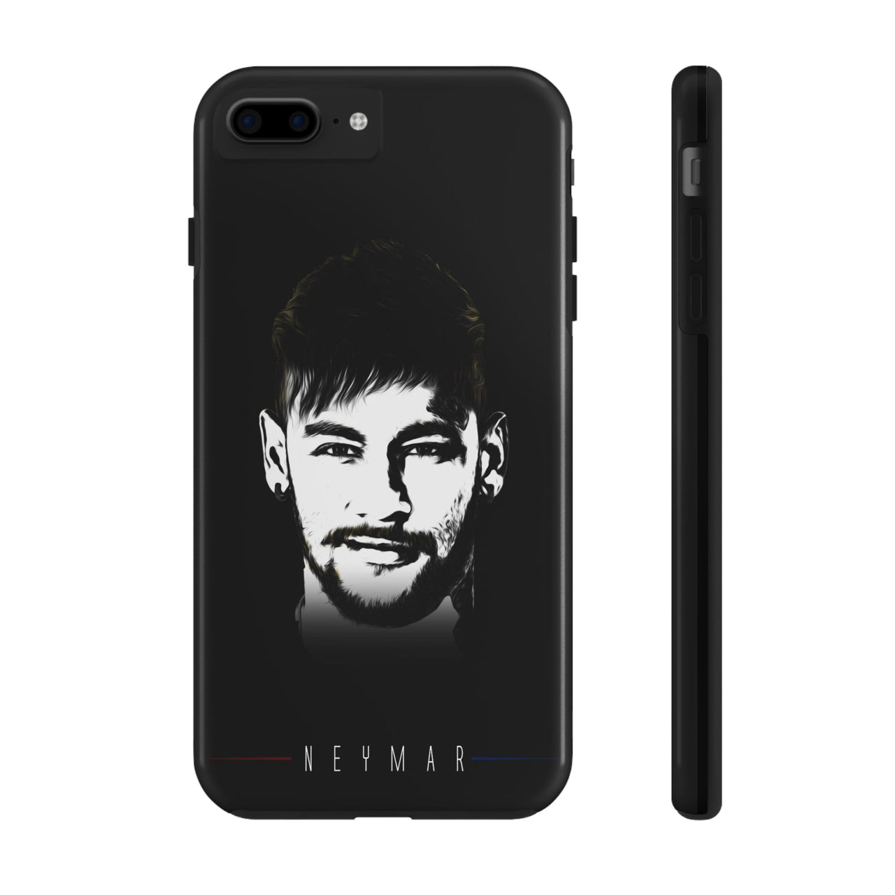 Neymar Jr. Phone Case