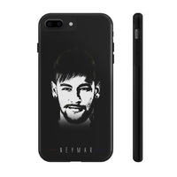 Thumbnail for Neymar Jr. Phone Case