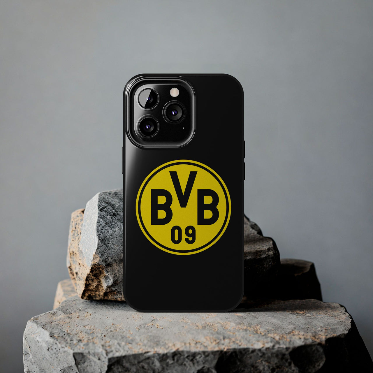 Borussia Dortmund Phone Case