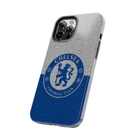 Thumbnail for Chelsea Tough Phone Case