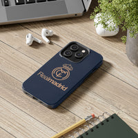 Thumbnail for Real Madrid Phone Case