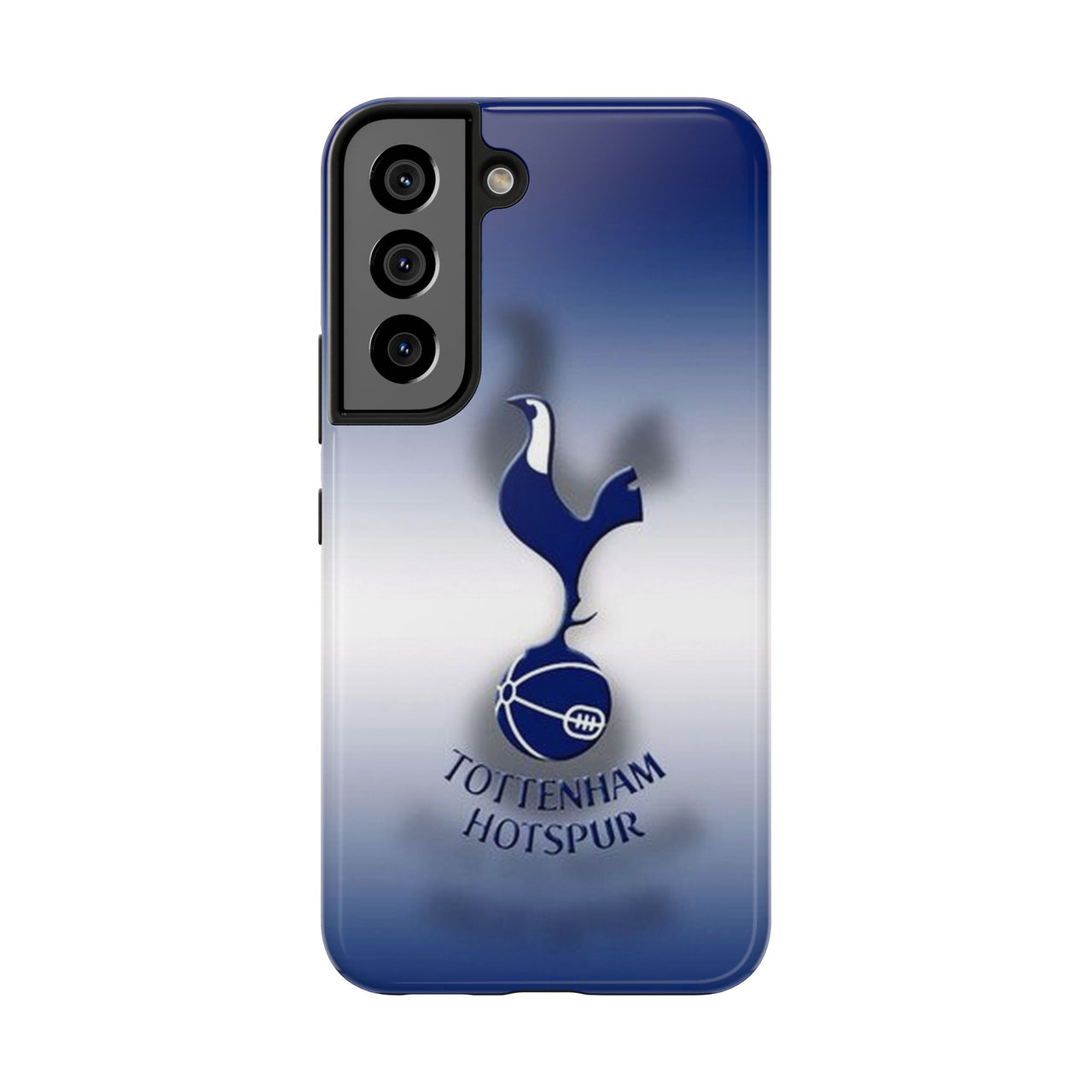 Tottenham Hotspur Phone Case