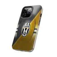 Thumbnail for Juventus FC Phone Case