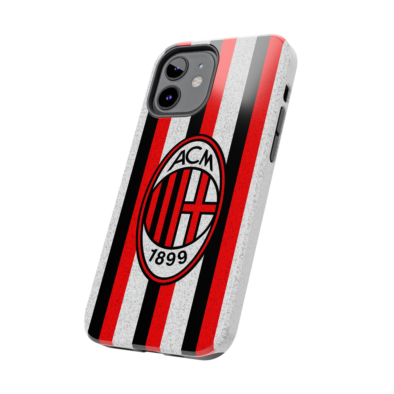 AC Milan Tough Phone Case