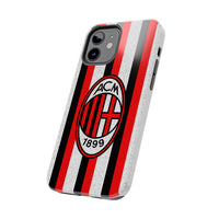 Thumbnail for AC Milan Tough Phone Case