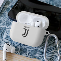 Thumbnail for Juventus AirPods & AirPods Pro Case Cover