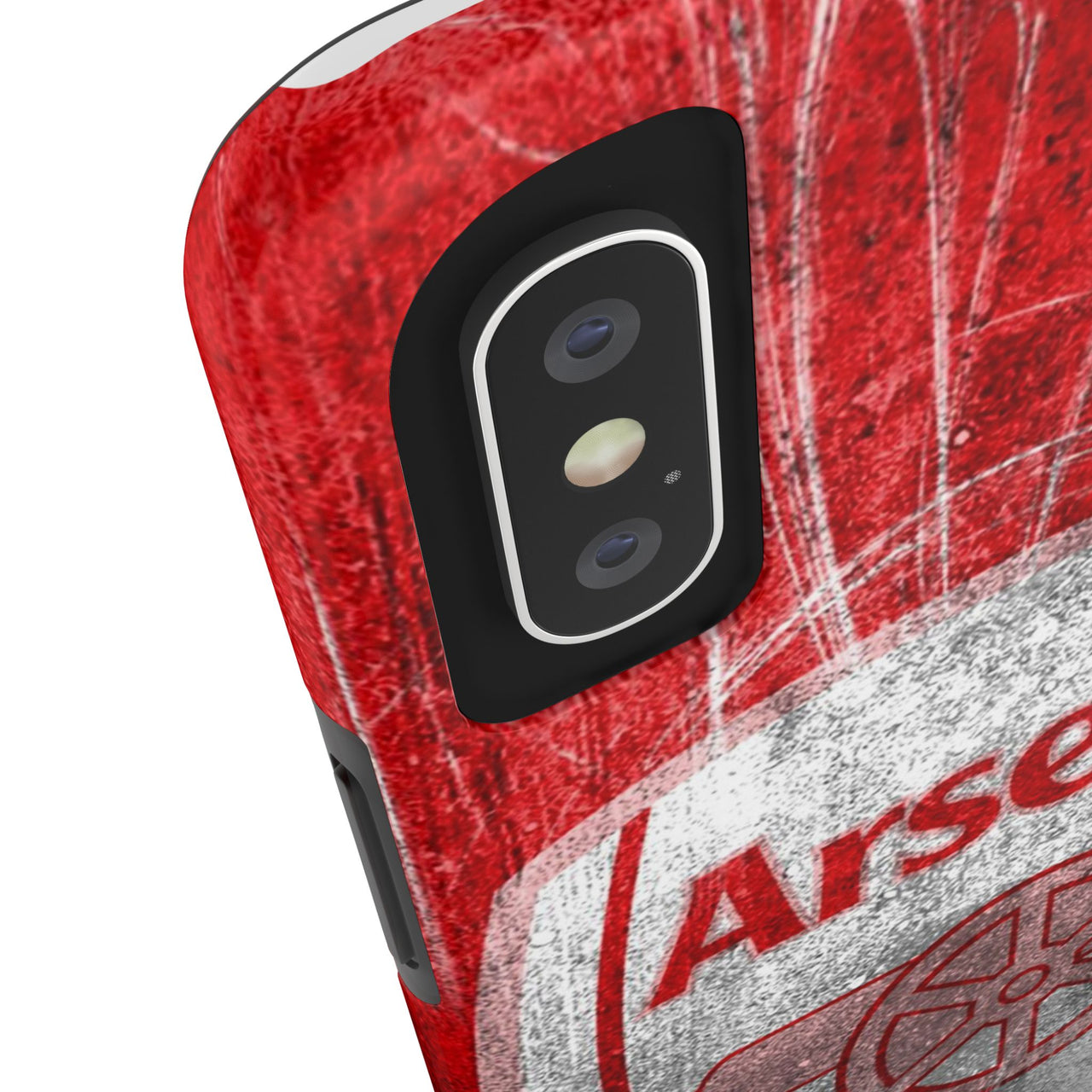 Arsenal Phone Case