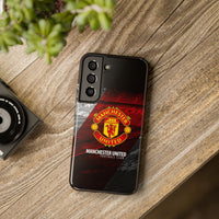 Thumbnail for Manchester United Old Trafford Tough Phone Case