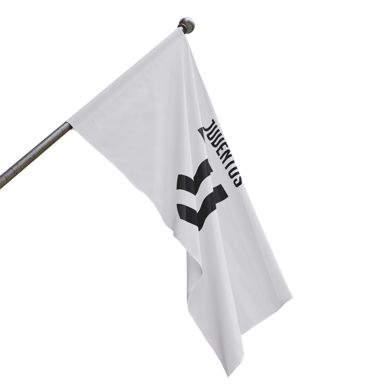 Juventus Flag