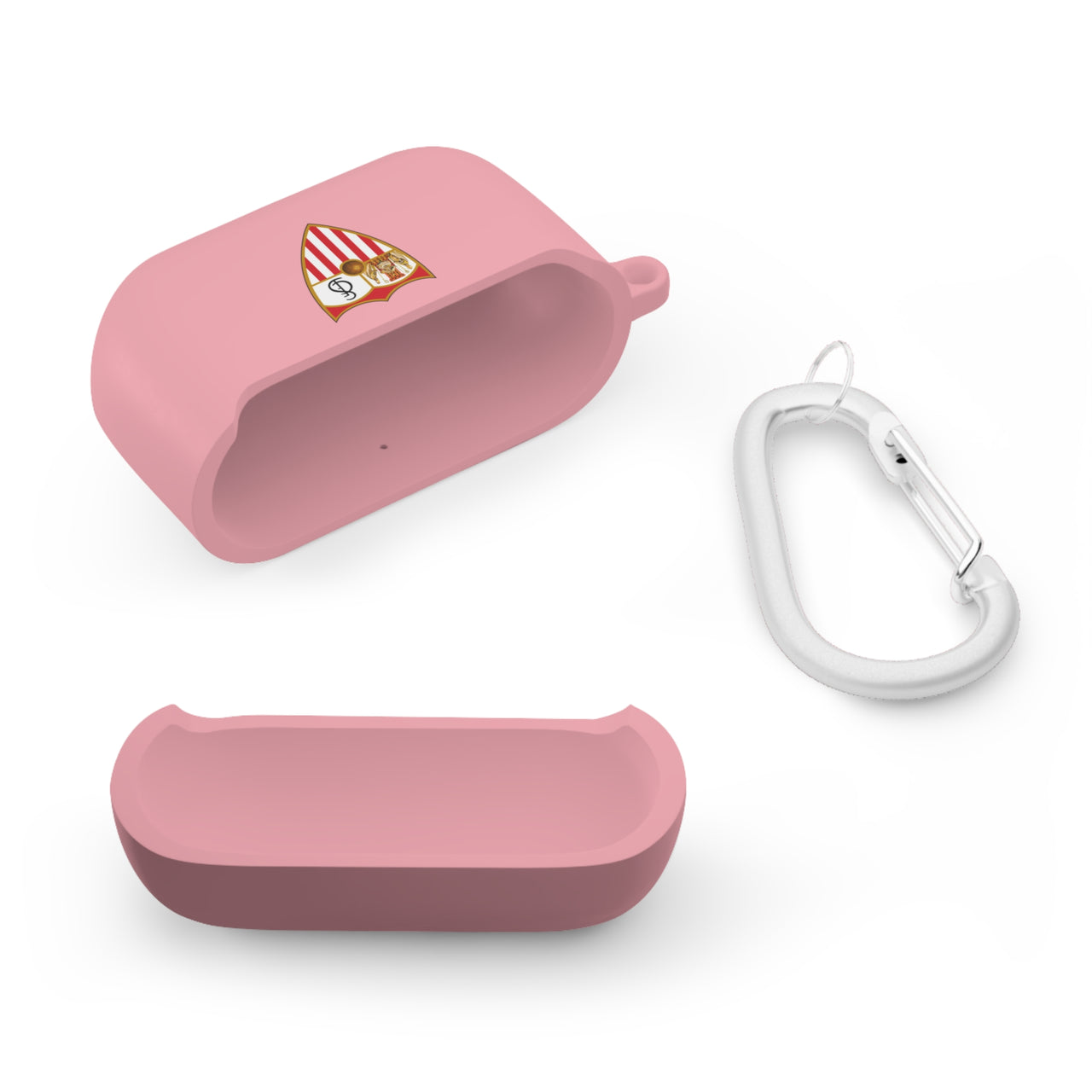 Sevilla AirPods and AirPods Pro Case Cover