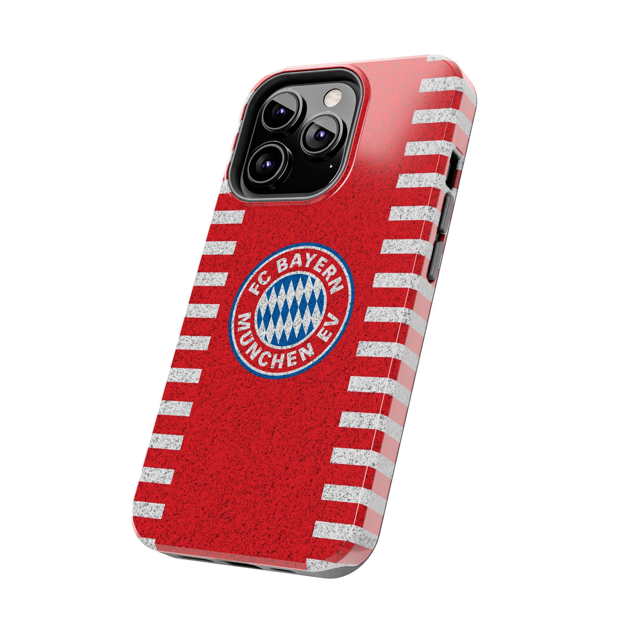 Bayern Munich Tough Phone Case