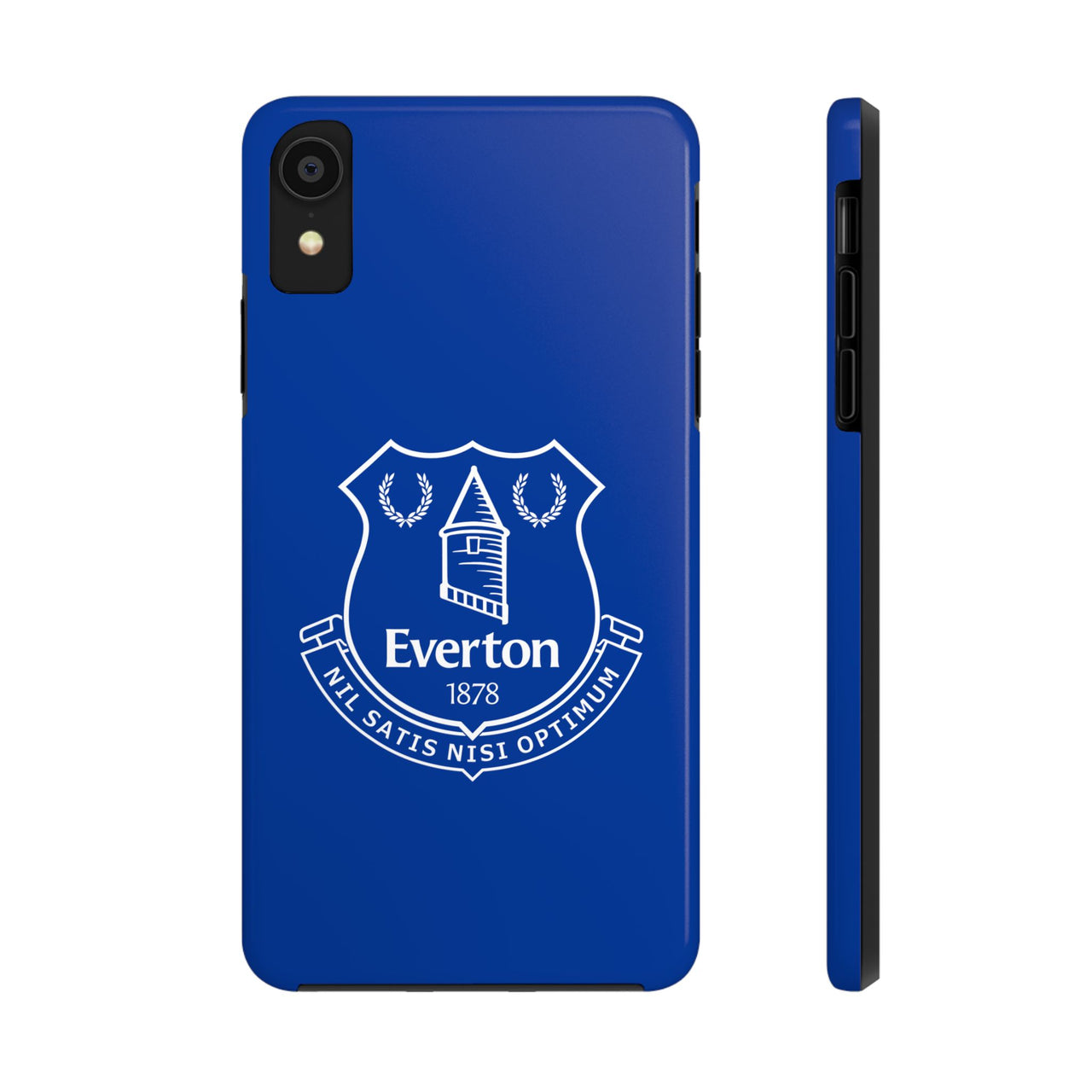 Everton Phone Case