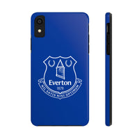 Thumbnail for Everton Phone Case