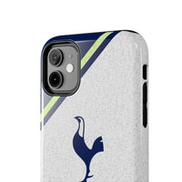 Thumbnail for Tottenham Hotspurs Tough Phone Case