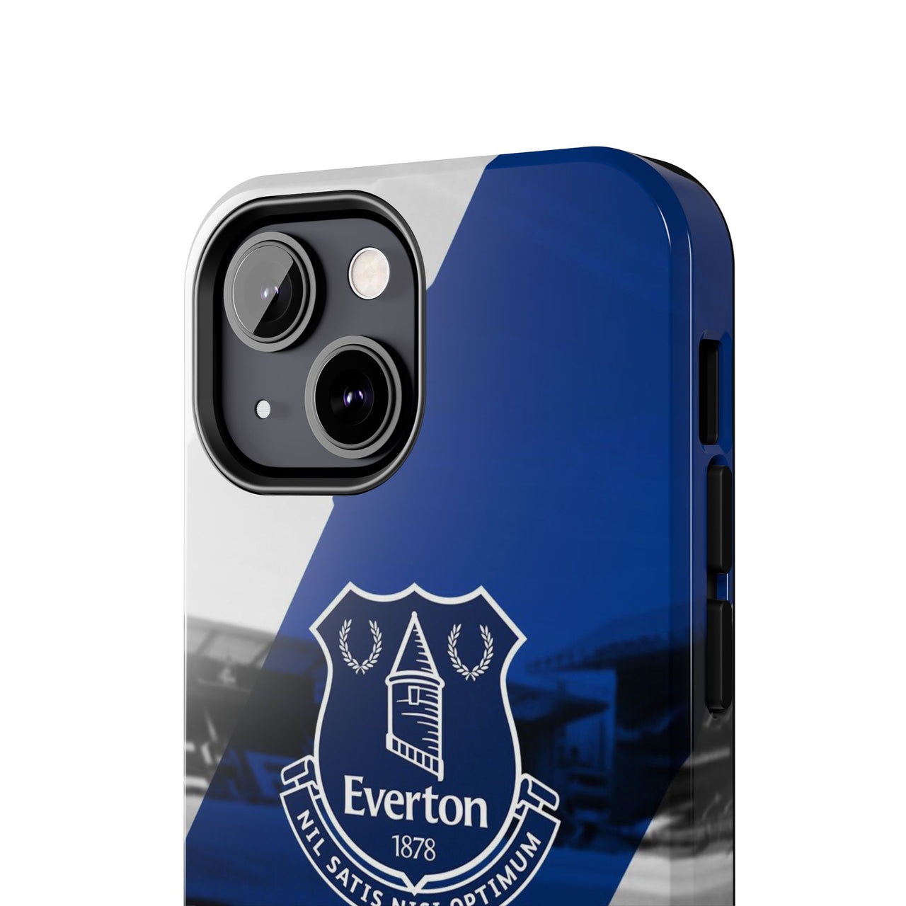 Everton Phone Case