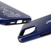 Thumbnail for Tottenham Hotspur Phone Case