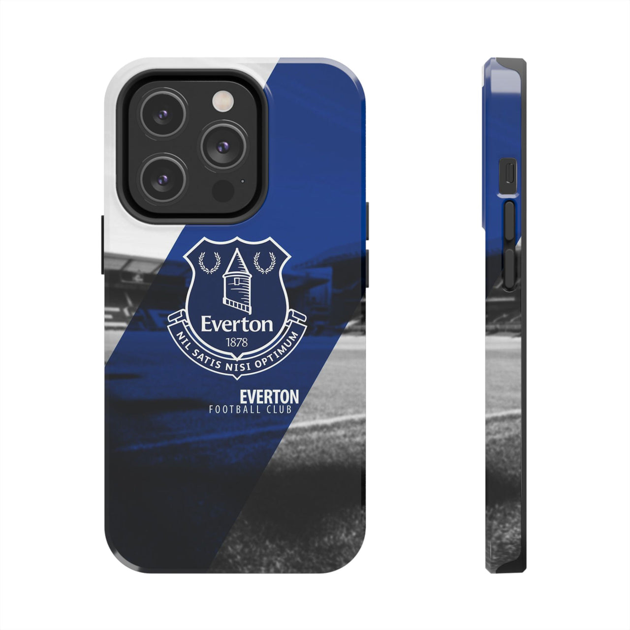 Everton Phone Case