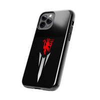 Thumbnail for Manchester United Red Devil Phone Case