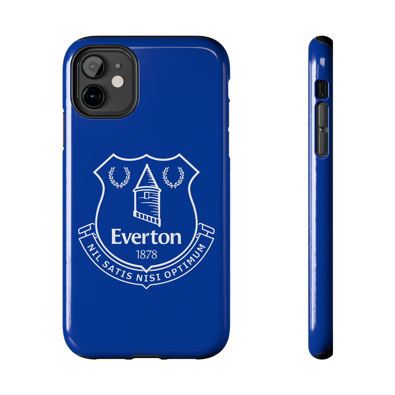 Everton Phone Case