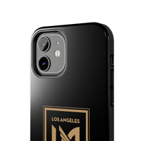 Thumbnail for LAFC Tough Phone Cases