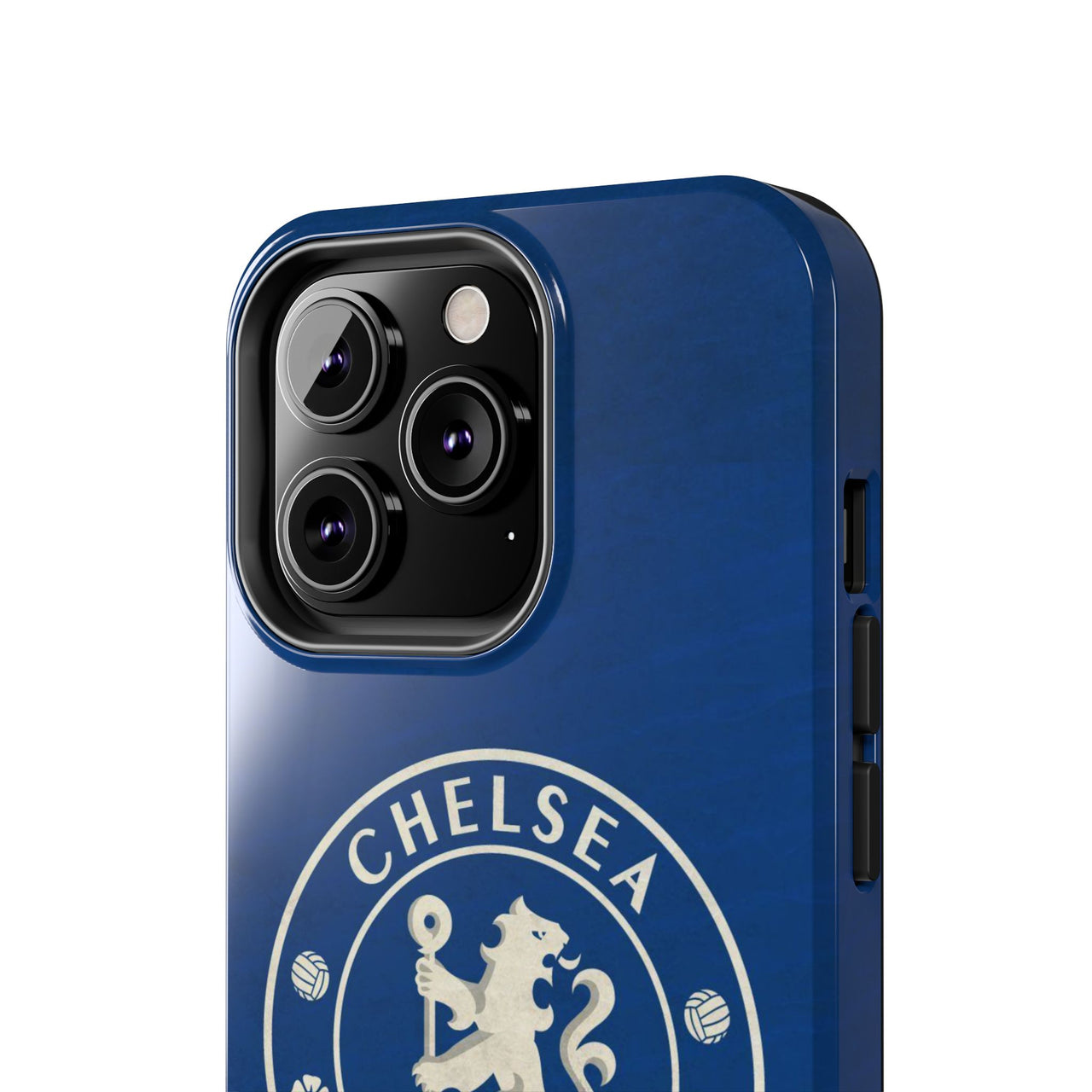 Chelsea Phone Case