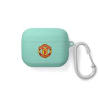 Thumbnail for Manchester United AirPods / Pros Case Cover