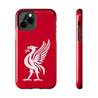 Thumbnail for Liverpool Football Club Phone Case