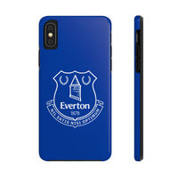 Thumbnail for Everton Phone Case