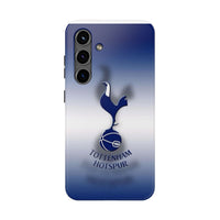 Thumbnail for Tottenham Hotspur Phone Case