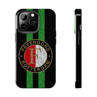 Thumbnail for Feyenoord  Tough Phone Case