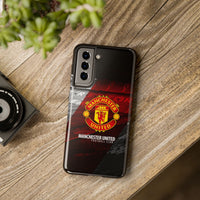 Thumbnail for Manchester United Old Trafford Tough Phone Case