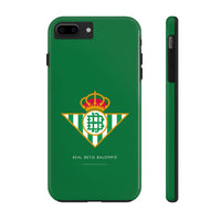 Thumbnail for Real Betis Tough Phone Case