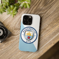 Thumbnail for Manchester City Phone Case