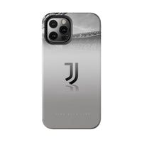 Thumbnail for Juventus Phone Case