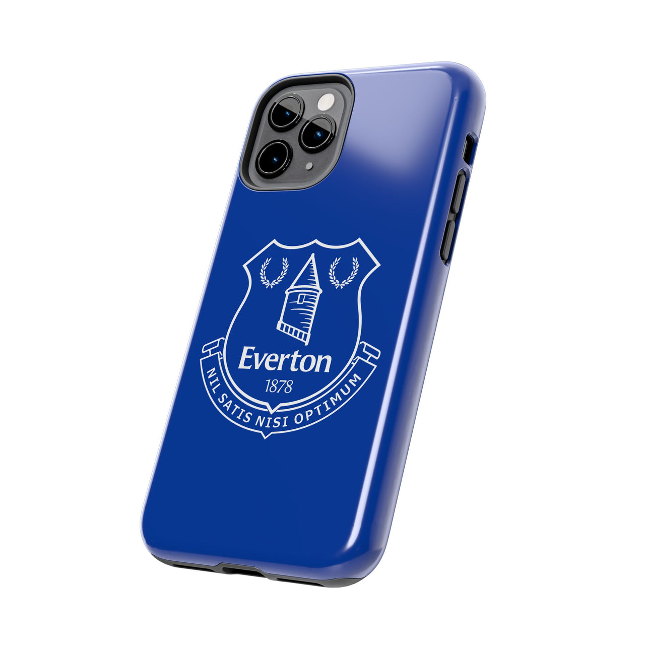 Everton Phone Case