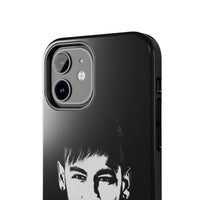 Thumbnail for Neymar Jr. Phone Case