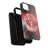 Thumbnail for Manchester United  Phone Case