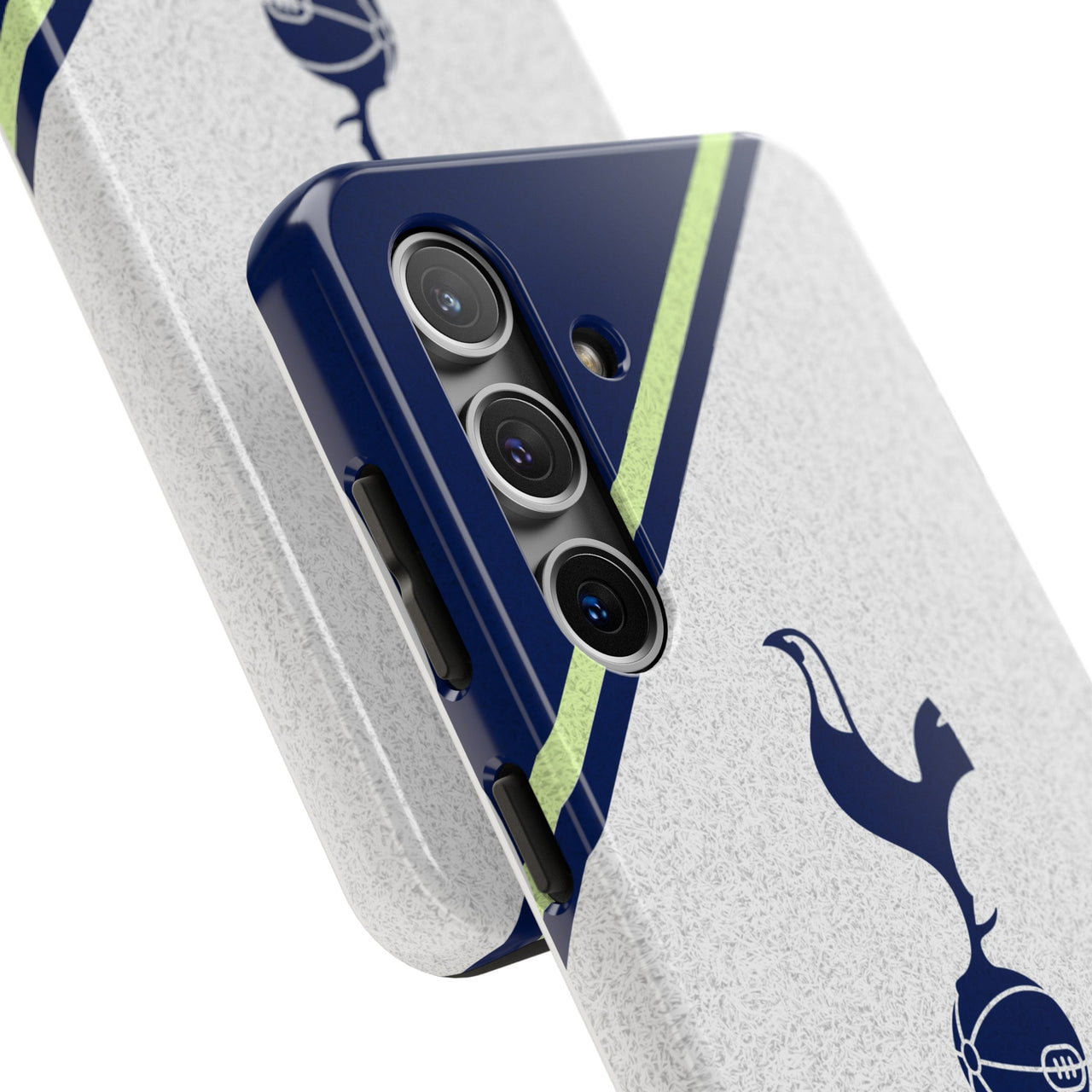 Tottenham Hotspurs Tough Phone Case