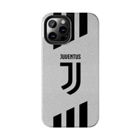 Thumbnail for Juventus Tough Phone Case