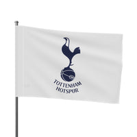 Thumbnail for Tottenham Hotspurs Flag