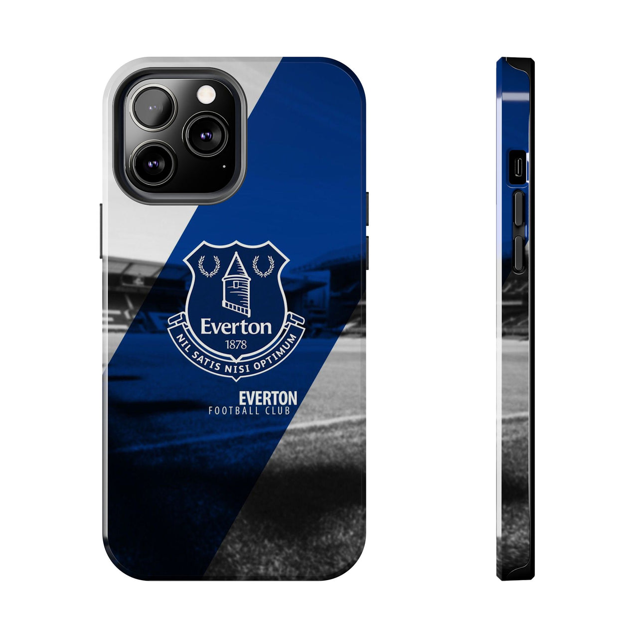 Everton Phone Case