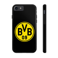 Thumbnail for Borussia Dortmund Phone Case