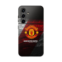 Thumbnail for Manchester United Old Trafford Tough Phone Case