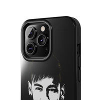 Thumbnail for Neymar Jr. Phone Case