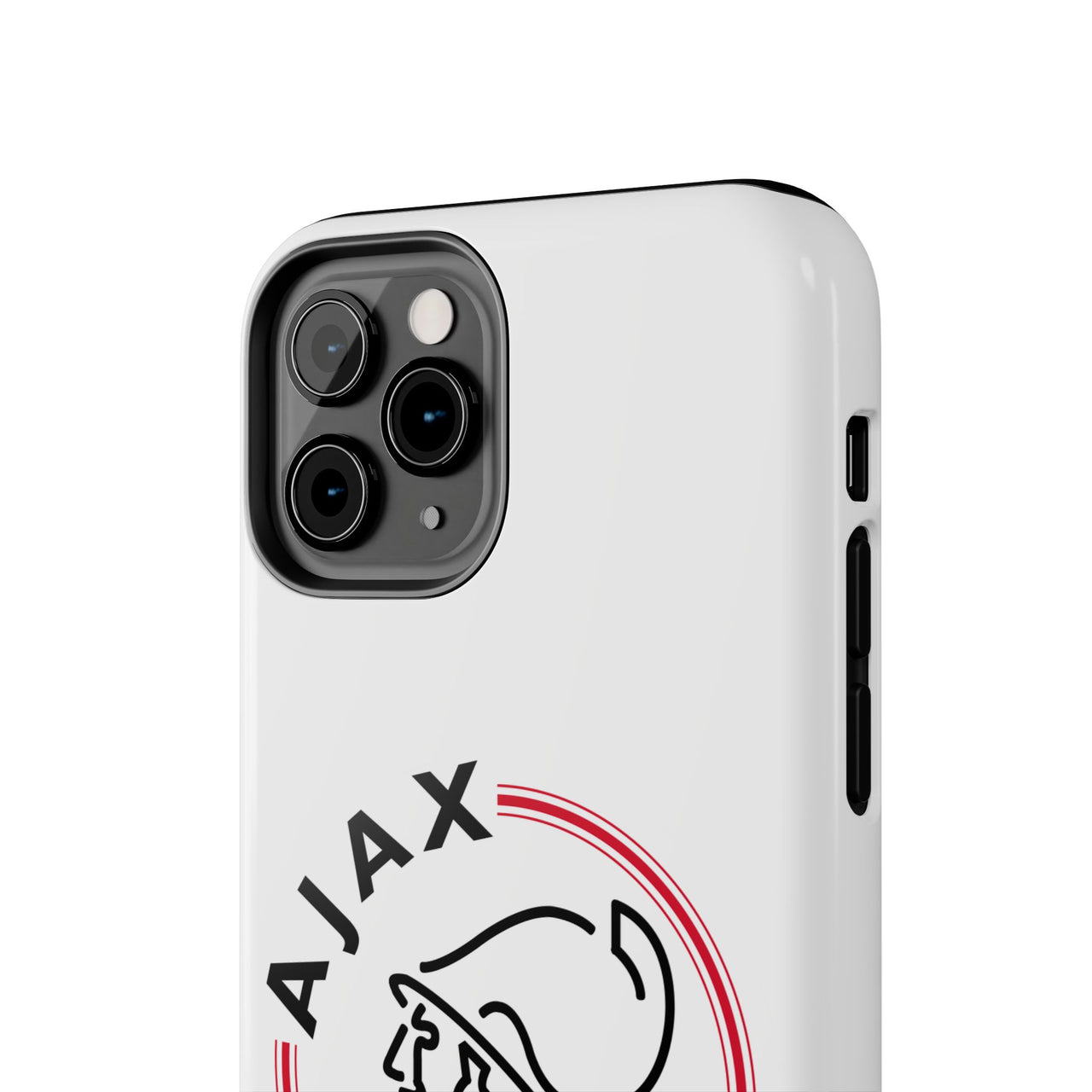 Ajax Tough Phone Case