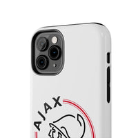 Thumbnail for Ajax Tough Phone Case