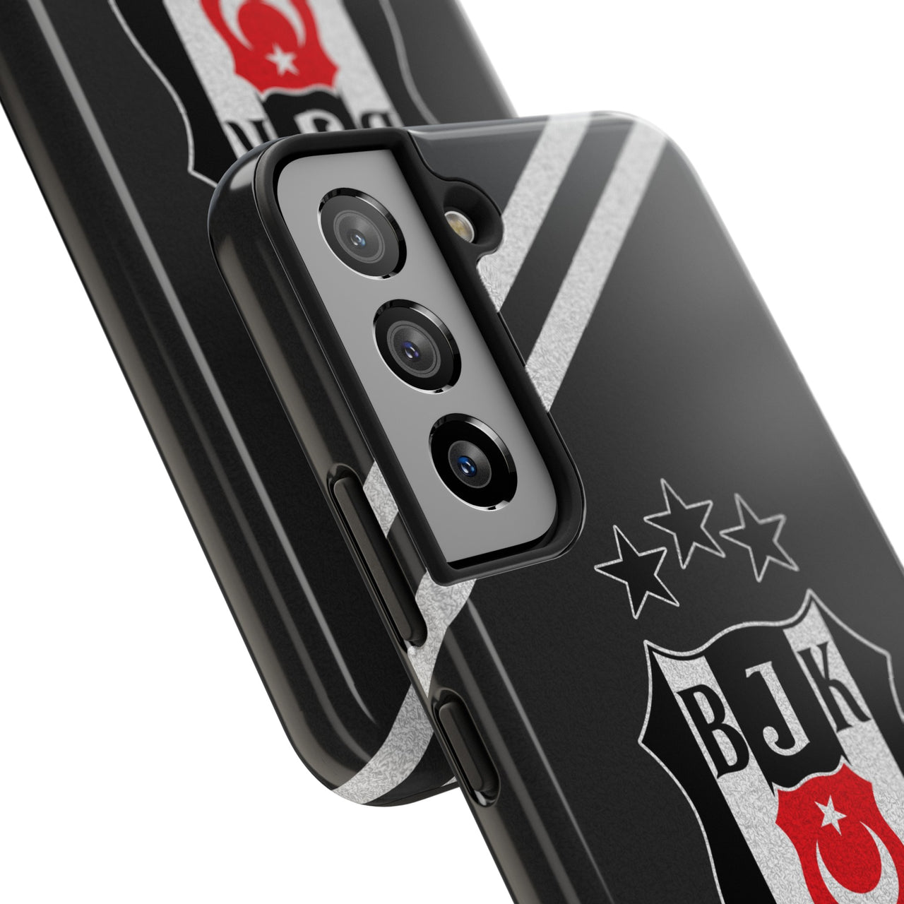 Beşiktaş J.K. Tough Phone Case