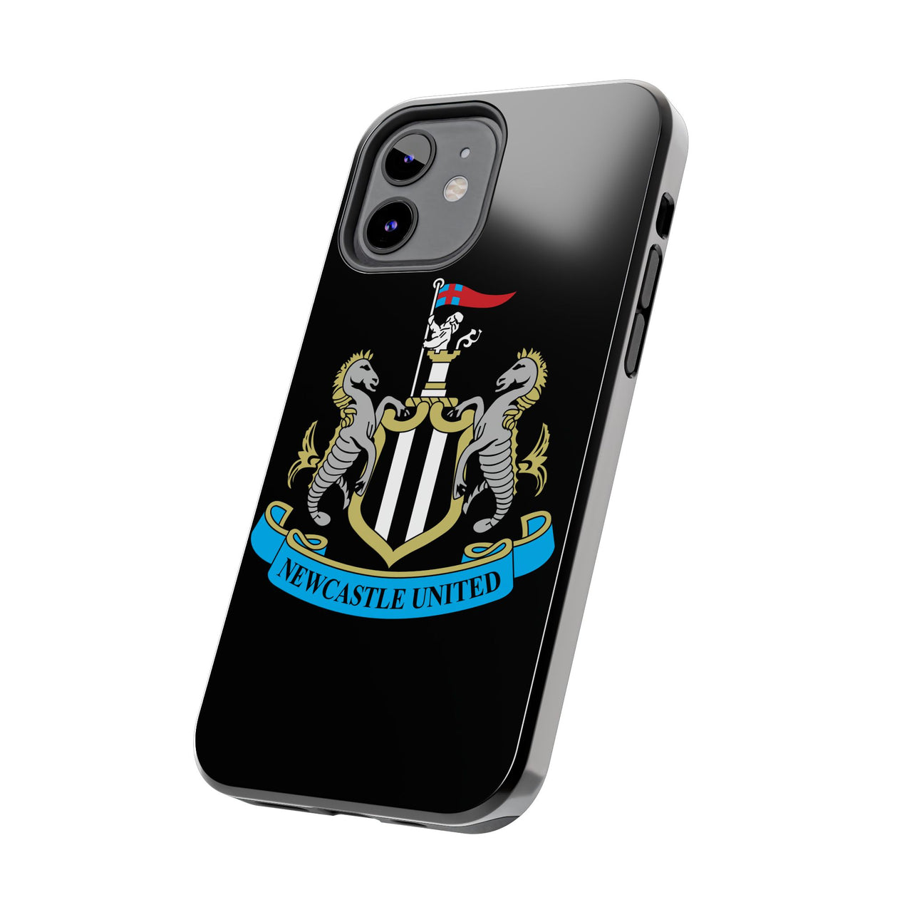 Newcastle Phone Case