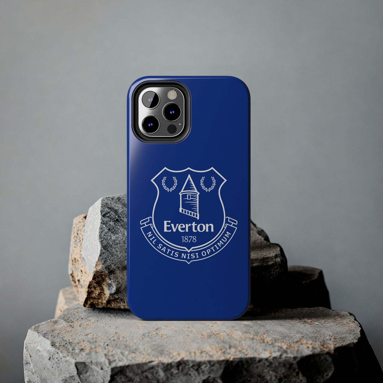 Everton Phone Case