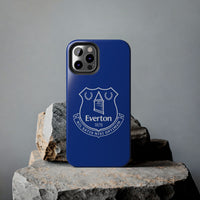 Thumbnail for Everton Phone Case